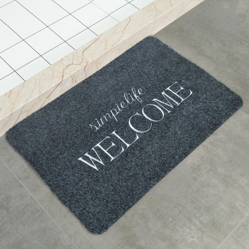 Bathroom Non-slip Mats And Carpets