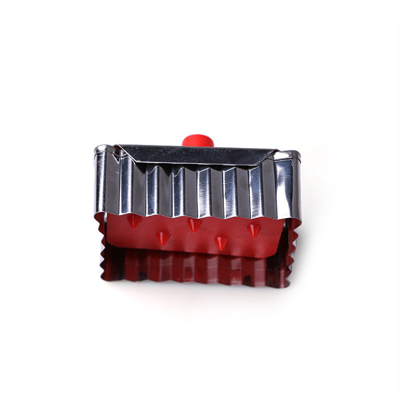 Mooncake Western-style Pastry Making Tools